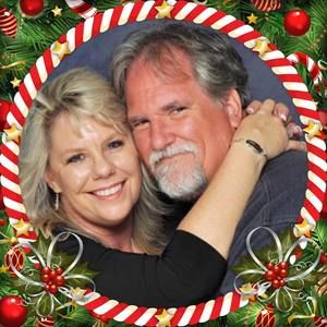 Meet your Posher, Kristal